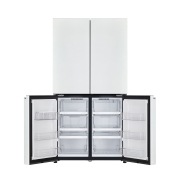 냉장고 LG 디오스 오브제컬렉션 매직스페이스 냉장고 (T873MWW111.CKOR) 썸네일이미지 12