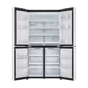 냉장고 LG 디오스 오브제컬렉션 매직스페이스 냉장고 (T873MWW111.CKOR) 썸네일이미지 14