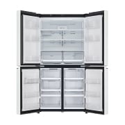 냉장고 LG 디오스 오브제컬렉션 베이직 냉장고 (T873MWW012.CKOR) 썸네일이미지 12