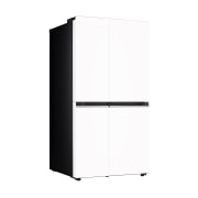 냉장고 LG 디오스 오브제컬렉션 매직스페이스 냉장고 (S834MHH30.CKOR) 썸네일이미지 2
