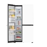 냉장고 LG 디오스 오브제컬렉션 매직스페이스 냉장고 (S834MHH30.CKOR) 썸네일이미지 8