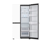 냉장고 LG 디오스 오브제컬렉션 매직스페이스 냉장고 (S834MHH30.CKOR) 썸네일이미지 9
