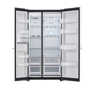 냉장고 LG 디오스 오브제컬렉션 매직스페이스 냉장고 (S834MHH30.CKOR) 썸네일이미지 11