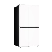냉장고 LG 디오스 오브제컬렉션 매직스페이스 냉장고 (S634MHH30Q.CKOR) 썸네일이미지 5