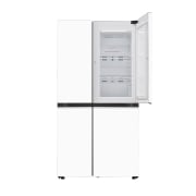 냉장고 LG 디오스 오브제컬렉션 매직스페이스 냉장고 (S634MHH30Q.CKOR) 썸네일이미지 6