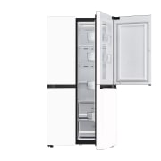 냉장고 LG 디오스 오브제컬렉션 매직스페이스 냉장고 (S634MHH30Q.CKOR) 썸네일이미지 8