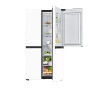 냉장고 LG 디오스 오브제컬렉션 매직스페이스 냉장고 (S634MHH30Q.CKOR) 썸네일이미지 9