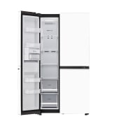 냉장고 LG 디오스 오브제컬렉션 매직스페이스 냉장고 (S634MHH30Q.CKOR) 썸네일이미지 10