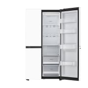 냉장고 LG 디오스 오브제컬렉션 매직스페이스 냉장고 (S634MHH30Q.CKOR) 썸네일이미지 10
