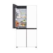 냉장고 LG 디오스 오브제컬렉션 빌트인 타입 냉장고 (M623GWW042S.AKOR) 썸네일이미지 6