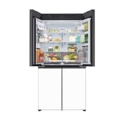 냉장고 LG 디오스 오브제컬렉션 빌트인 타입 냉장고 (M623GWW042S.AKOR) 썸네일이미지 7