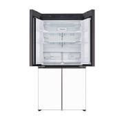 냉장고 LG 디오스 오브제컬렉션 빌트인 타입 냉장고 (M623GWW042S.AKOR) 썸네일이미지 8