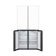 냉장고 LG 디오스 오브제컬렉션 빌트인 타입 냉장고 (M623GWW042S.AKOR) 썸네일이미지 10
