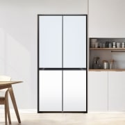 냉장고 LG 디오스 오브제컬렉션 빌트인 타입 냉장고 (M623GYW042S.AKOR) 썸네일이미지 1