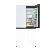 냉장고 LG 디오스 오브제컬렉션 빌트인 타입 냉장고 (M623GYW042S.AKOR) 썸네일이미지 5