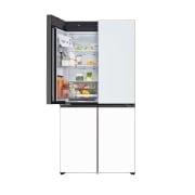 냉장고 LG 디오스 오브제컬렉션 빌트인 타입 냉장고 (M623GYW042S.AKOR) 썸네일이미지 6
