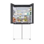 냉장고 LG 디오스 오브제컬렉션 빌트인 타입 냉장고 (M623GYW042S.AKOR) 썸네일이미지 7