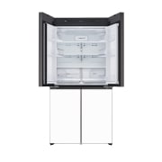 냉장고 LG 디오스 오브제컬렉션 빌트인 타입 냉장고 (M623GYW042S.AKOR) 썸네일이미지 8