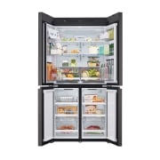 냉장고 LG 디오스 오브제컬렉션 빌트인 타입 냉장고 (M623GYW042S.AKOR) 썸네일이미지 11