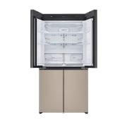 냉장고 LG 디오스 오브제컬렉션 빌트인 타입 냉장고 (M623GBC042S.AKOR) 썸네일이미지 8