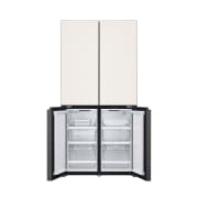 냉장고 LG 디오스 오브제컬렉션 빌트인 타입 냉장고 (M623GBC042S.AKOR) 썸네일이미지 10