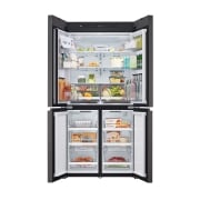 냉장고 LG 디오스 오브제컬렉션 빌트인 타입 냉장고 (M623GBC042S.AKOR) 썸네일이미지 11