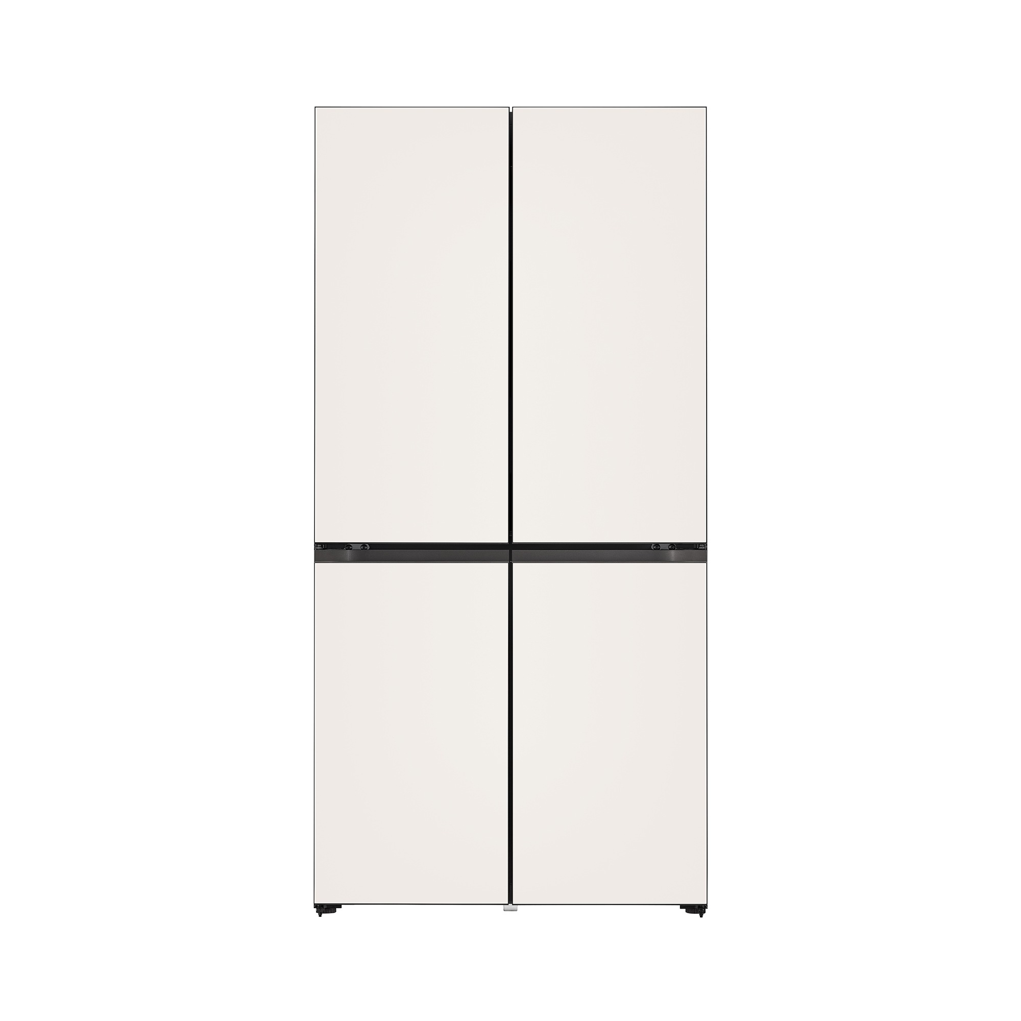 냉장고 LG 디오스 오브제컬렉션 빌트인 타입 냉장고 (M623GBB042.AKOR) 줌이미지 1