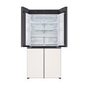 냉장고 LG 디오스 오브제컬렉션 빌트인 타입 냉장고 (M623GBB042.AKOR) 썸네일이미지 7