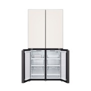 냉장고 LG 디오스 오브제컬렉션 빌트인 타입 냉장고 (M623GBB042.AKOR) 썸네일이미지 9