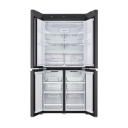 냉장고 LG 디오스 오브제컬렉션 빌트인 타입 냉장고 (M623GBB042.AKOR) 썸네일이미지 11
