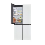 냉장고 LG 디오스 오브제컬렉션 빌트인 타입 냉장고 (M623MWW042.AKOR) 썸네일이미지 5