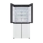 냉장고 LG 디오스 오브제컬렉션 빌트인 타입 냉장고 (M623MWW042.AKOR) 썸네일이미지 7