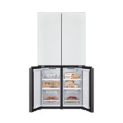 냉장고 LG 디오스 오브제컬렉션 빌트인 타입 냉장고 (M623MWW042.AKOR) 썸네일이미지 8