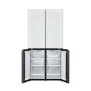 냉장고 LG 디오스 오브제컬렉션 빌트인 타입 냉장고 (M623MWW042.AKOR) 썸네일이미지 9