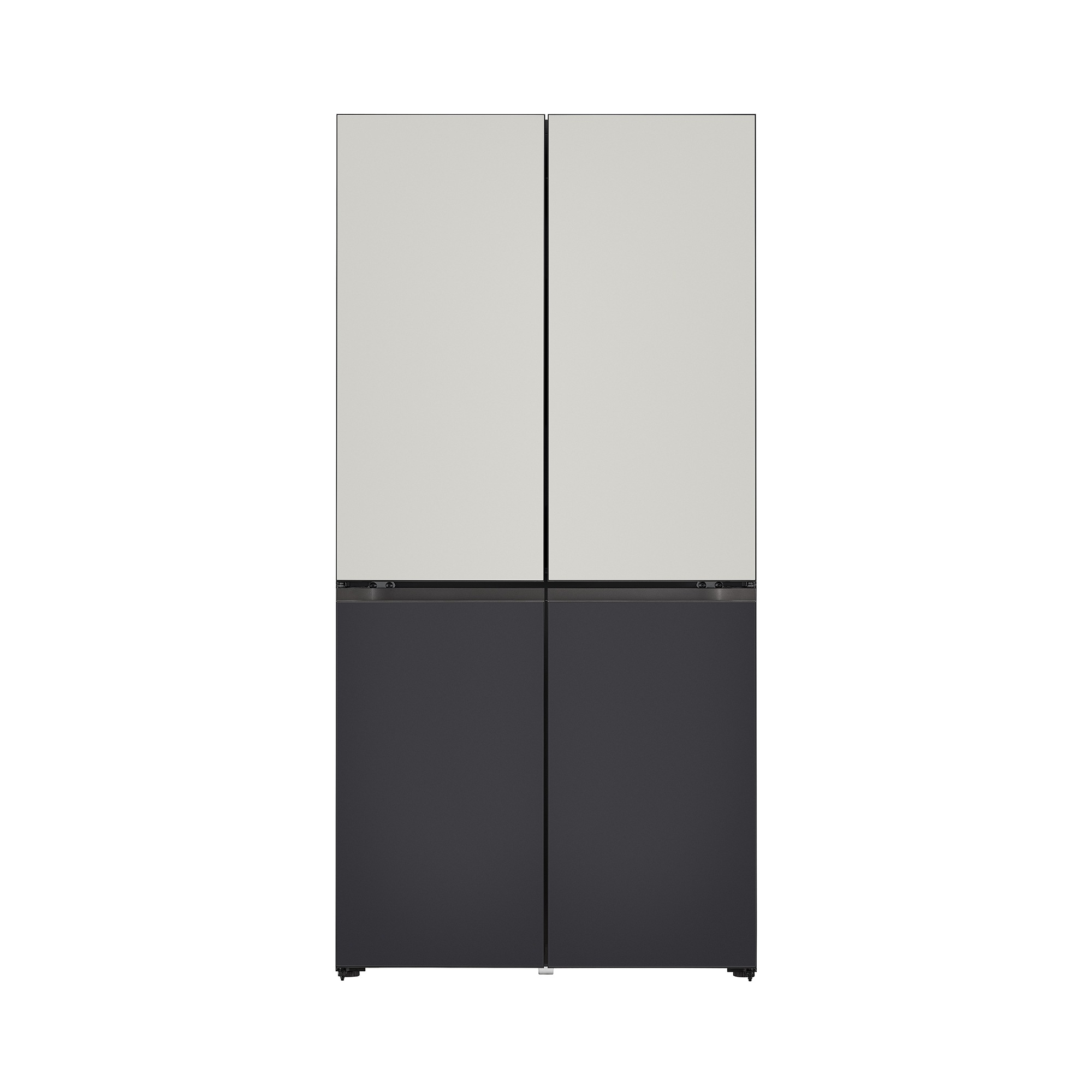 냉장고 LG 디오스 오브제컬렉션 빌트인 타입 냉장고 (M623MGB042.AKOR) 줌이미지 0