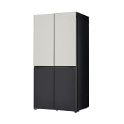 냉장고 LG 디오스 오브제컬렉션 빌트인 타입 냉장고 (M623MGB042.AKOR) 썸네일이미지 1