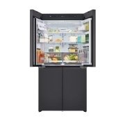 냉장고 LG 디오스 오브제컬렉션 빌트인 타입 냉장고 (M623MGB042.AKOR) 썸네일이미지 5