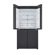 냉장고 LG 디오스 오브제컬렉션 빌트인 타입 냉장고 (M623MGB042.AKOR) 썸네일이미지 6