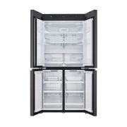 냉장고 LG 디오스 오브제컬렉션 빌트인 타입 냉장고 (M623MGB042.AKOR) 썸네일이미지 10