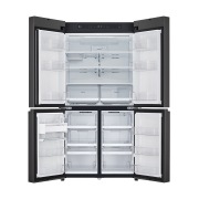 냉장고 LG 디오스 오브제컬렉션 베이직 냉장고 (M873MWW041S.AKOR) 썸네일이미지 10