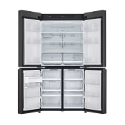 냉장고 LG 디오스 오브제컬렉션 베이직 냉장고 (M873MWG041S.AKOR) 썸네일이미지 10