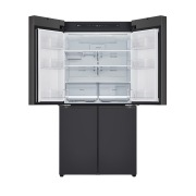 냉장고 LG 디오스 오브제컬렉션 베이직 냉장고 (M873MGB041S.AKOR) 썸네일이미지 6
