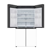 냉장고 LG 디오스 오브제컬렉션 베이직 냉장고 (H874GWW012.CKOR) 썸네일이미지 7