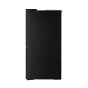 냉장고 LG 디오스 오브제컬렉션 베이직 냉장고 (S834BB10.CKOR) 썸네일이미지 2