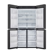 냉장고 LG 디오스 오브제컬렉션 베이직 냉장고 (H874GBC012.CKOR) 썸네일이미지 10