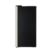 냉장고 LG 디오스 오브제컬렉션 베이직 냉장고 (S834MGG1D.CKOR) 썸네일이미지 2