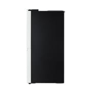 냉장고 LG 디오스 오브제컬렉션 베이직 냉장고 (S834MWW12.CKOR) 썸네일이미지 4