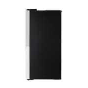 냉장고 LG 디오스 오브제컬렉션 베이직 냉장고 (S834MGW1D.CKOR) 썸네일이미지 5