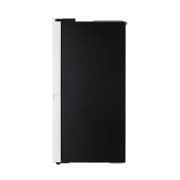 냉장고 LG 디오스 오브제컬렉션 베이직 냉장고 (S834MWW1D.CKOR) 썸네일이미지 5