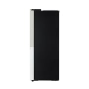 냉장고 LG 디오스 오브제컬렉션 베이직 냉장고 (S634MGW12Q.CKOR) 썸네일이미지 2
